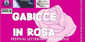 Immagine logo Gabicce in Rosa