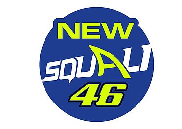 New Squali 46