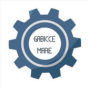 Logo consulta Gabicce Mare