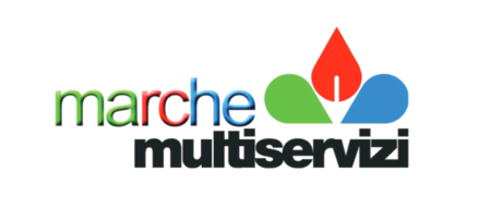 logo Marche Multiservizi