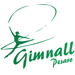 Logo Gimnall