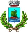 stemma del Comune di Gabicce Mare