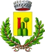 stemma del Comune di Tavullia