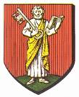 immagine stemma di Eguisheim