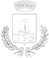 Logo Comune di Gabicce Mare