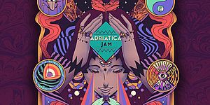 Beach Nic Party 29 giugno