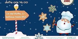 locandina laboratorio 6 dicembre