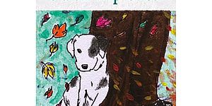 locandina Gianfranco Angelucci