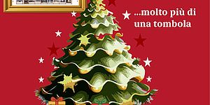 La Tombola Gabiccese