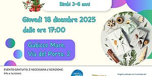 Locandina 18 dicembre