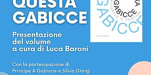 locandina Questa Gabicce