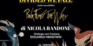 1 settembre Together we stand