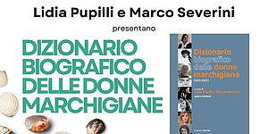 Locandina 16 luglio Il Fortino