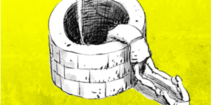 Locandina Aulularia 8 luglio