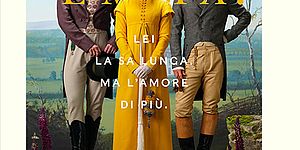 Locandina Emma 11 agosto