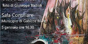 Locandina Rosso e Vita