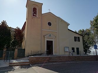 foto Chiesa di Sant'Ermete