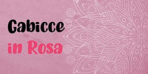 sfondo locandina Gabicce in Rosa