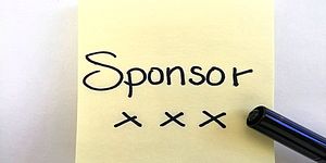 foto sponsor