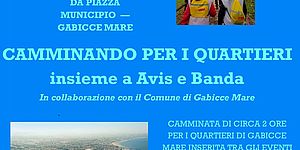 Locandina 19 dicembre