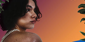 RDS Summer Festival Madame