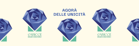 Agorà delle Unicità