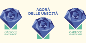 Agorà delle Unicità