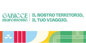 Cover sito Gabicce Maremonte 2025