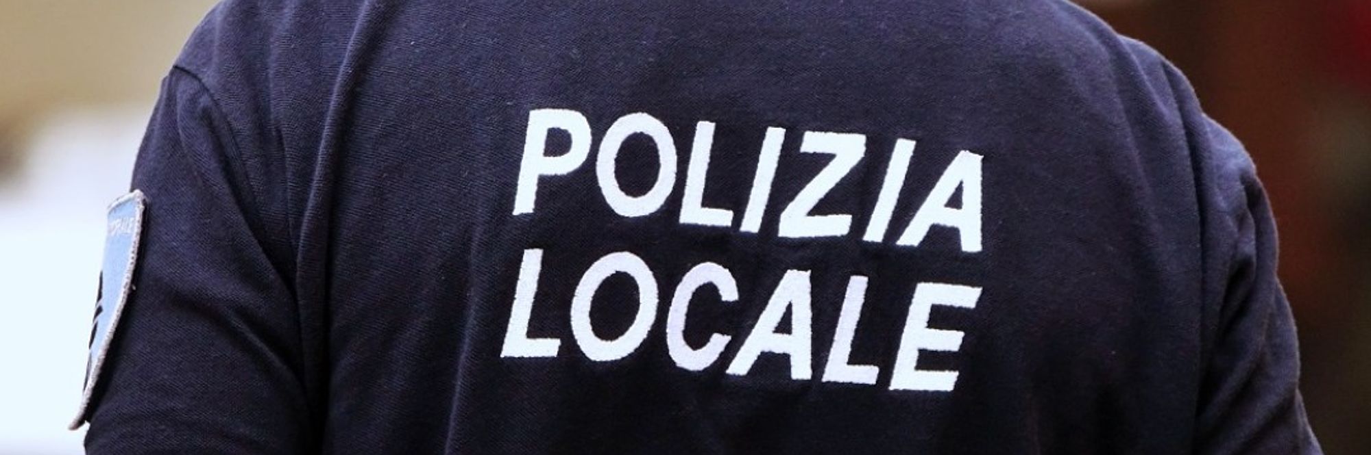 Polizia Locale