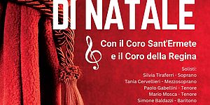 Concerto di Natale