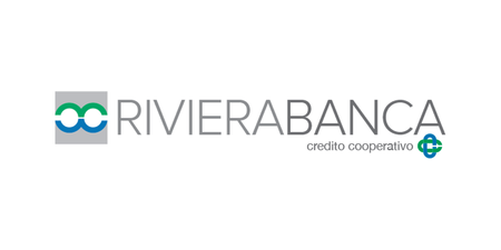 RivieraBanca