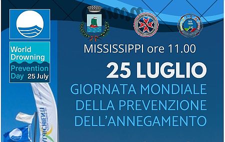 Mare in sicurezza copertina