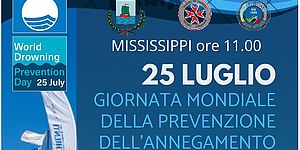Mare in sicurezza copertina
