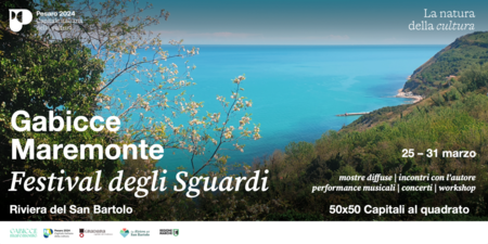 Cover sito Pesaro 2024