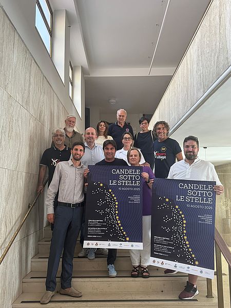 foto conferenza stampa 