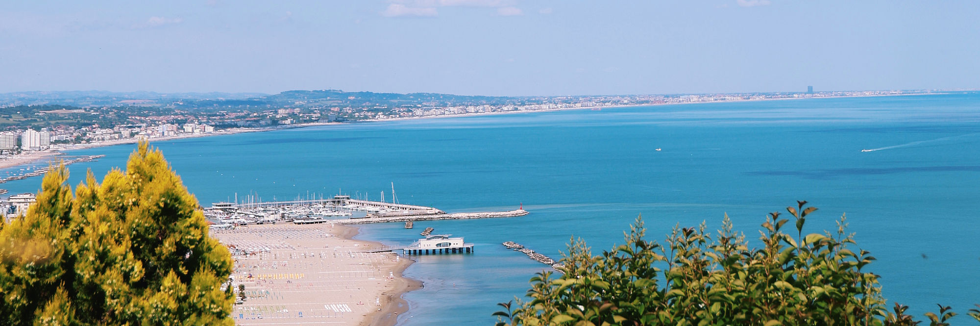 copertina Pasqua al Ritmo Natuale