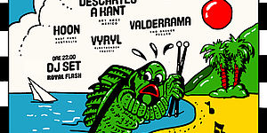 Sottomonte Fest 22 giugno