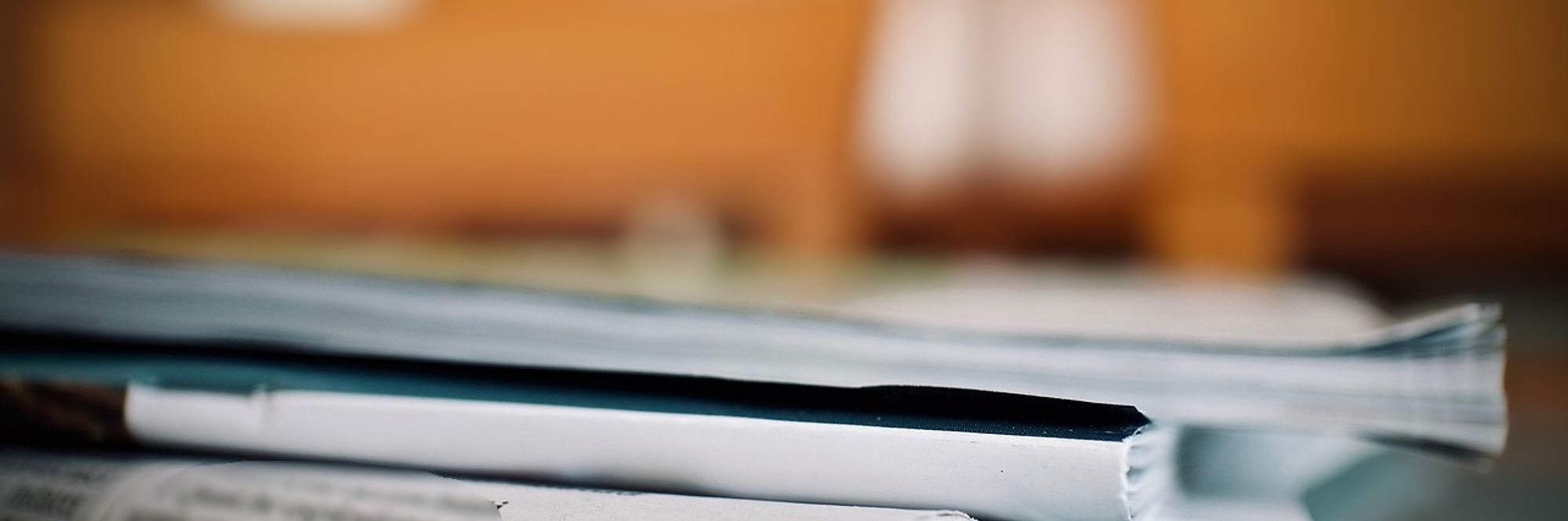 Premio di Giornalismo Gabicce Donna