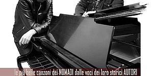 locandina Musaico 19 luglio