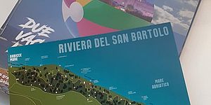 Riviera del San Bartolo