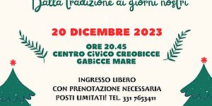 Le Piccole Note 20 dicembre