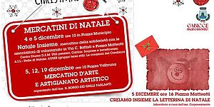 locandina 5 dicembre