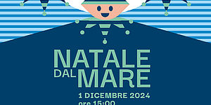Natale dal Mare