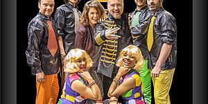 Karta Karbone 13 agosto