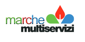 logo Marche Multiservizi