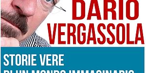 Locandina 6 agosto Vergassola 