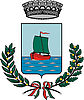 Stemma del Comune di Gabicce Mare