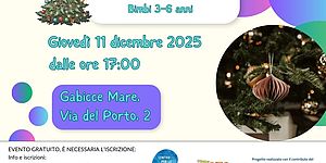 Locandina 11 dicembre