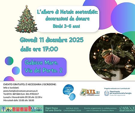 Locandina 11 dicembre