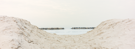 Scatto di Gabriele Nastro